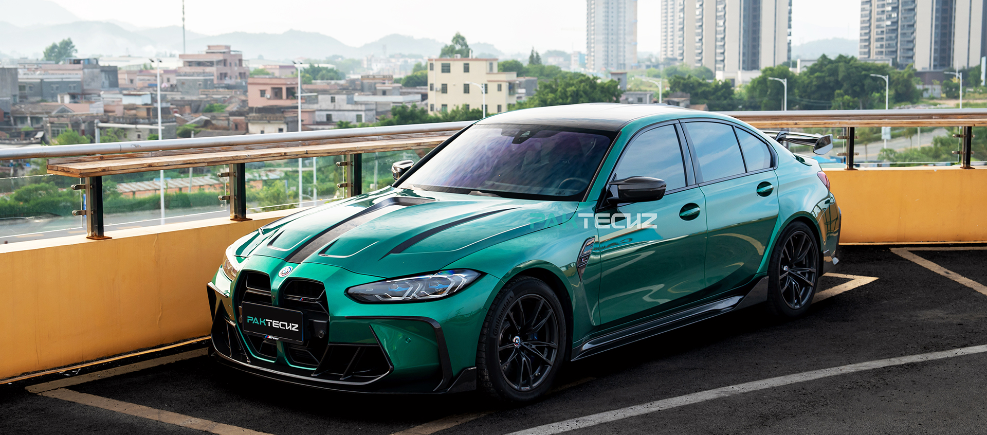 http://www.mycarparts2u.com/wp-content/themes/WORDPRESS-CODE/static/picture/e7dc8fc882.jpg