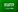 العربية flag